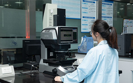 ͼ��ߴ�������