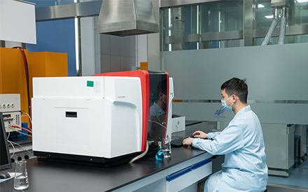 ԭ�����չ�����