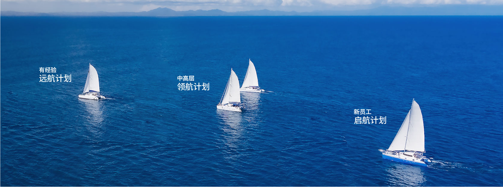 Ϊ��˾һ�����������˲�