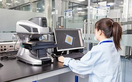 3D������