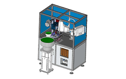 ����í�ӻ�