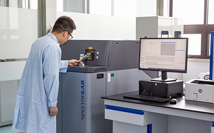 ֱ��������