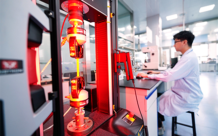 �������������