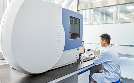 �����ϵ������巢�������