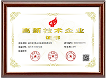 ���Ҹ���������ҵ