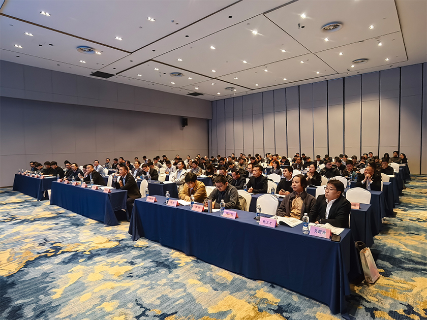 ��ʮ�Ľ��Ӵ��������ս��������㽭����Բ����Ļ��