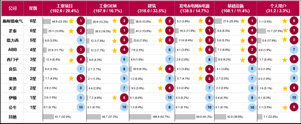 1670981062246401OreO.png 1.PNG