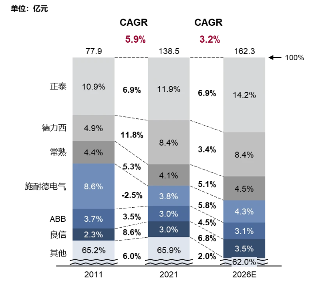 1670981111196953jlyg.png 2.PNG