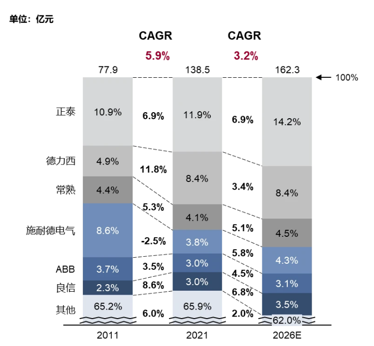 1670981199771755rkWP.png 4.PNG