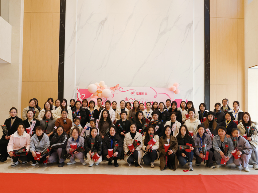 1679038965185028EaQS.jpg δ±ê81-1¸±±¾.jpg