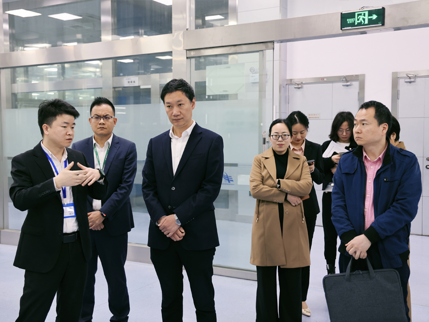 1679039903624247XAYl.jpg 未标811-1副本.jpg