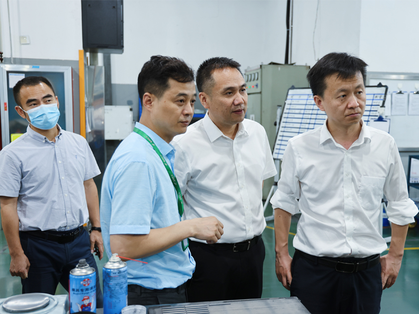 1686277194288922En8P.jpg 630-1¸±±¾.jpg