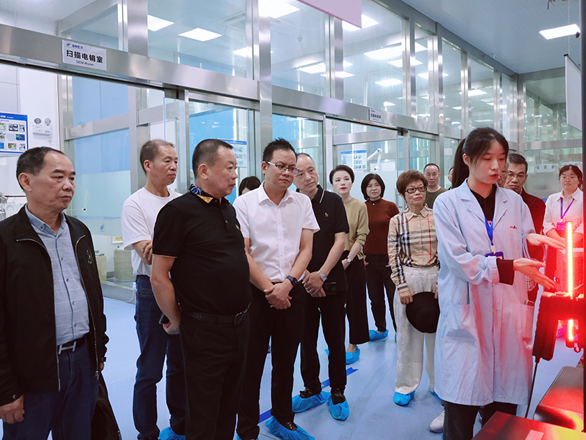 1728692047685532oRLT.jpg ͼƬ.jpg