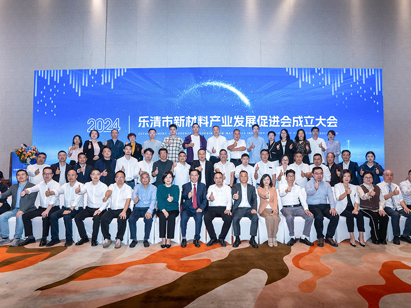 1731392787231742RjLo.jpg ͼƬ1.jpg