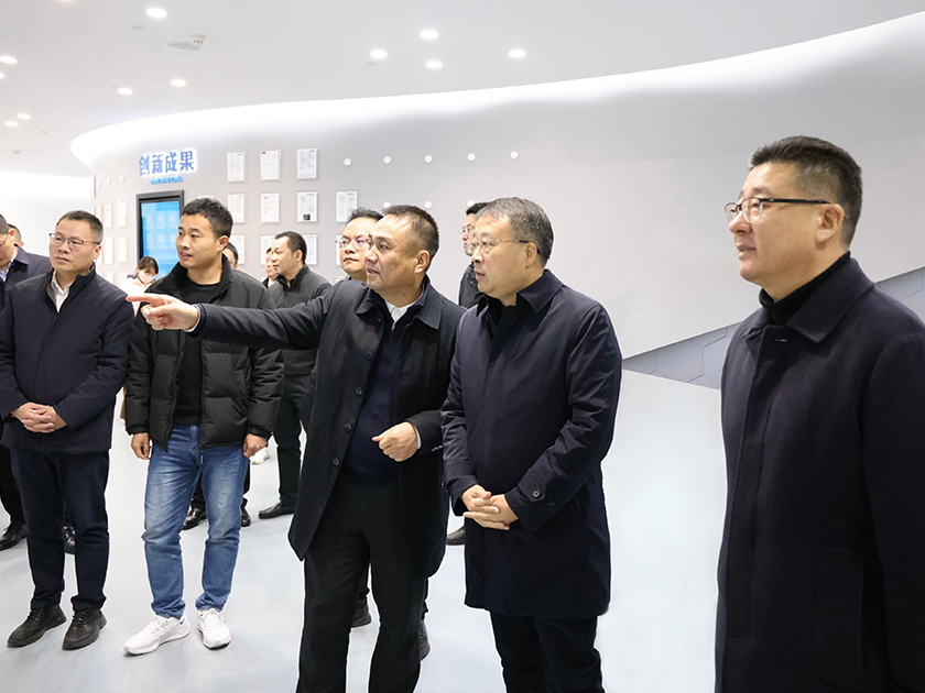 1739493173235910TdXA.jpg δÎÊÌâ-1.jpg