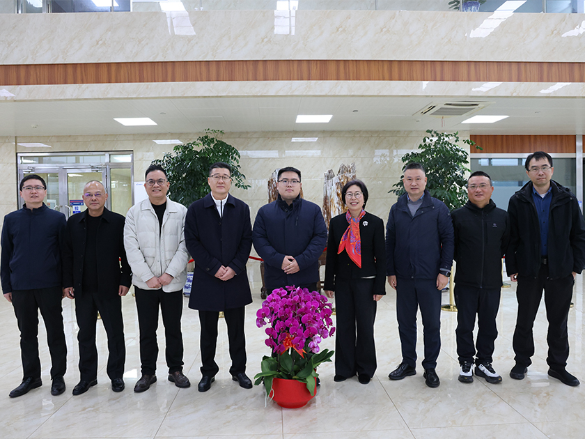 1771937512577037c7Eg.jpg ÍøÕ¾Í¼Æ¬.jpg